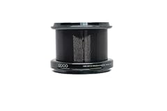 Custom spool reducer for sale  Delivered anywhere in UK