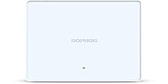 Sophos apx 740 d'occasion  Livré partout en France
