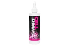 Mainline smart liquids for sale  Delivered anywhere in UK