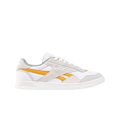 Reebok male adult for sale  Delivered anywhere in UK