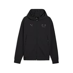 Puma men standard for sale  Delivered anywhere in USA 