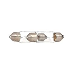Philips 12844b2 lampada usato  Spedito ovunque in Italia 