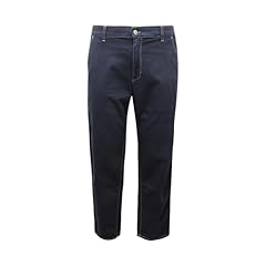 Dondup 3039at jeans usato  Spedito ovunque in Italia 
