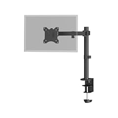 Goobay 58528 support d'occasion  Livré partout en France