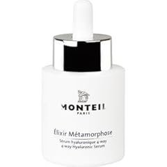 Monteil elixir metamorphose gebraucht kaufen  Wird an jeden Ort in Deutschland