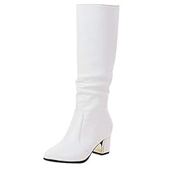 Reitstiefel damen winterreitst gebraucht kaufen  Wird an jeden Ort in Deutschland
