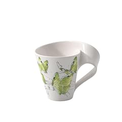 Villeroy boch newwave d'occasion  Livré partout en France