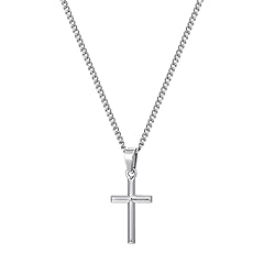 Murtoo cross necklace for sale  Delivered anywhere in UK