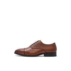 Aldo men edmond for sale  Delivered anywhere in UK