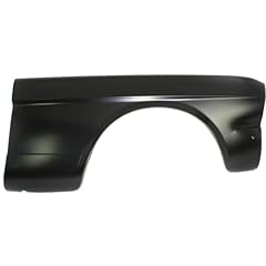 Replacement fender front for sale  Delivered anywhere in USA 