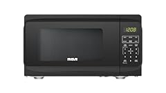 Rca rmw733 black for sale  Delivered anywhere in USA 