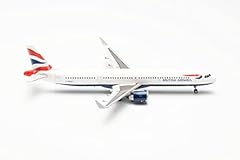 Herpa 572422 airbus for sale  Delivered anywhere in UK