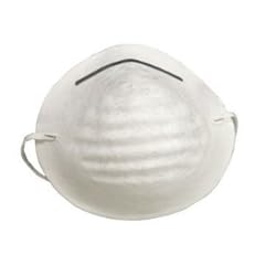 Products respirator non for sale  Delivered anywhere in USA 