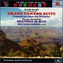 Grand canyon suite d'occasion  Livré partout en France