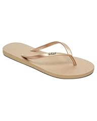 Roxy viva chaussures d'occasion  Livré partout en France