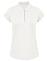 Women golf shirt for sale  Delivered anywhere in USA 