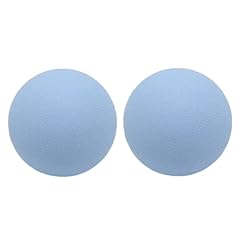Massageball faszienball hart gebraucht kaufen  Wird an jeden Ort in Deutschland