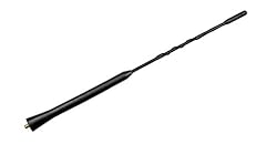 Antennamastsrus inch screw for sale  Delivered anywhere in USA 