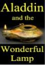 Aladdin wonderful lamp for sale  Delivered anywhere in UK