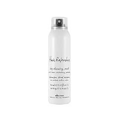 Davines hair refresher for sale  Delivered anywhere in UK