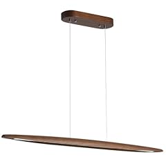Yisdesign wood linear for sale  Delivered anywhere in USA 