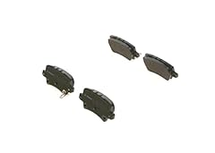 Bosch bp1121 brake for sale  Delivered anywhere in UK