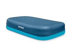 Intex rectangular pool for sale  Delivered anywhere in USA 