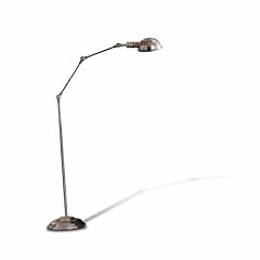 Loberon stehlampe tulsa gebraucht kaufen  Wird an jeden Ort in Deutschland