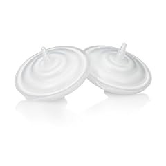 Motif medical silicone for sale  Delivered anywhere in USA 