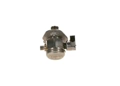Bosch 261 520 d'occasion  Livré partout en France