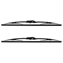 Arrhythmic windshield wipers for sale  Delivered anywhere in USA 
