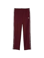 Lacoste men xh1412 for sale  Delivered anywhere in UK