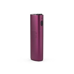 Ismod blaze tobacco for sale  Delivered anywhere in UK