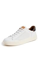 Allen edmonds men for sale  Delivered anywhere in USA 