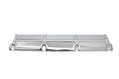 Radiator support panel for sale  Delivered anywhere in USA 