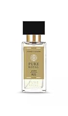 905 pure royal for sale  Delivered anywhere in UK