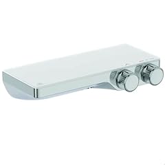 Ideal standard a7329aa gebraucht kaufen  Wird an jeden Ort in Deutschland
