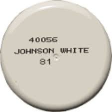 Vernice spray johnson usato  Spedito ovunque in Italia 