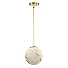 Home accessories baxter for sale  Delivered anywhere in USA 