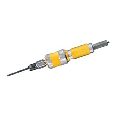 Tolxh dw2700 drill for sale  Delivered anywhere in USA 