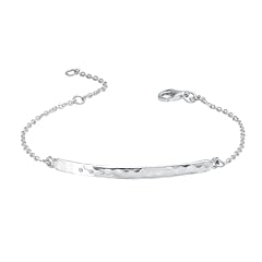 Lecalla 925 sterling for sale  Delivered anywhere in USA 