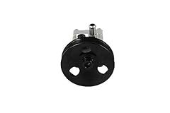 Bga psp9710 suspension for sale  Delivered anywhere in UK