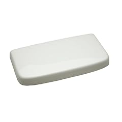 Proflo pf9412lid replacement for sale  Delivered anywhere in USA 