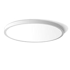 Led flush mount for sale  Delivered anywhere in USA 