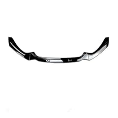 Front bumper bmw for sale  Delivered anywhere in UK
