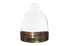 Creative sophisticated glass for sale  Delivered anywhere in USA 