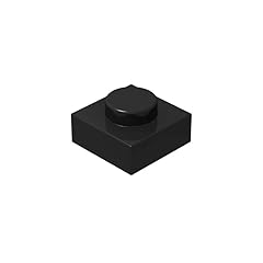 Classic black plates for sale  Delivered anywhere in USA 