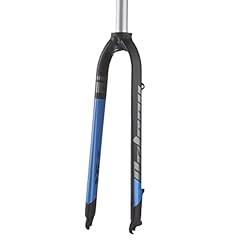 Rockible forcella bici usato  Spedito ovunque in Italia 