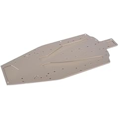 Schumacher alloy chassis for sale Schumacher alloy chassis for sale  Delivered anywhere in UK