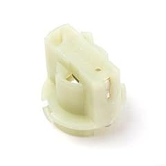 Tail light bulb for sale  Delivered anywhere in UK